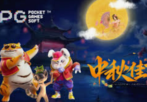 www8580.com麻将胡了客户端