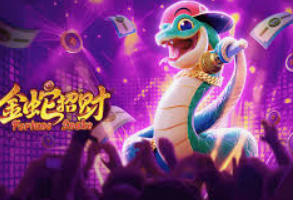 www8580.com麻将胡了最新版