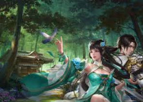 www8580.com麻将胡了桌面版客户端