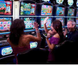 www8580.com麻将胡了最新版