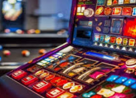 www8580.com麻将胡了2024最新版