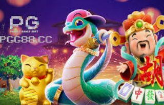 www8580.com麻将胡了正式版