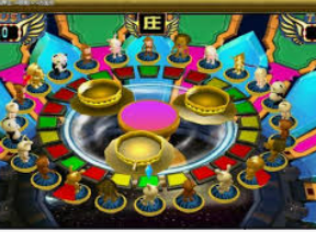 www8580.com麻将胡了最新版