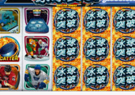 www8580.com麻将胡了正式版