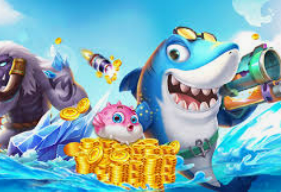 www8580.com麻将胡了最新版