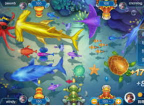 www8580.com麻将胡了最新版