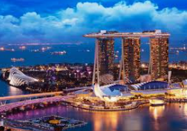 www8580.com麻将胡了正式版