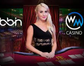 www8580.com麻将胡了2024最新版