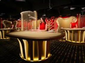 www8580.com麻将胡了最新版