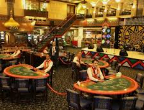 www8580.com麻将胡了最新版