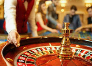 www8580.com麻将胡了正式版