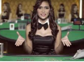 www8580.com麻将胡了正式版