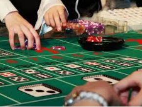 www8580.com麻将胡了客户端