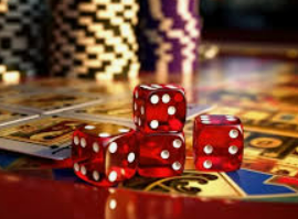 www8580.com麻将胡了客户端