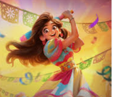 www8580.com麻将胡了最新版